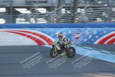 media/Nov-26-2022-Fastrack Riders (Sat) [[b001e85eef]]/Level 2/Session 1 Front Straight/